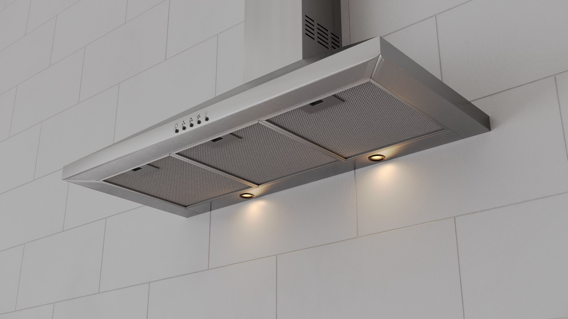 Kitchen Core Appliances model https://p.turbosquid.com/ts-thumb/0y/Nihf2P/VW/rangehood2/jpg/1773518950/1920x1080/fit_q87/81f606df32baedb7a6baa5697d9e40dfbe4134ca/rangehood2.jpg