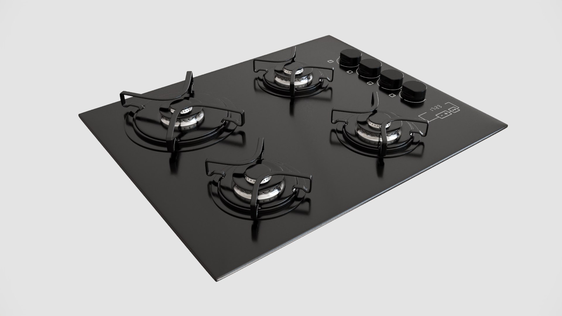 Kitchen Core Appliances model https://p.turbosquid.com/ts-thumb/0y/Nihf2P/Wd/cooktop5/jpg/1773518786/1920x1080/fit_q87/fe0689a86d9c1a991ce2b15a0fb0f500a3222373/cooktop5.jpg