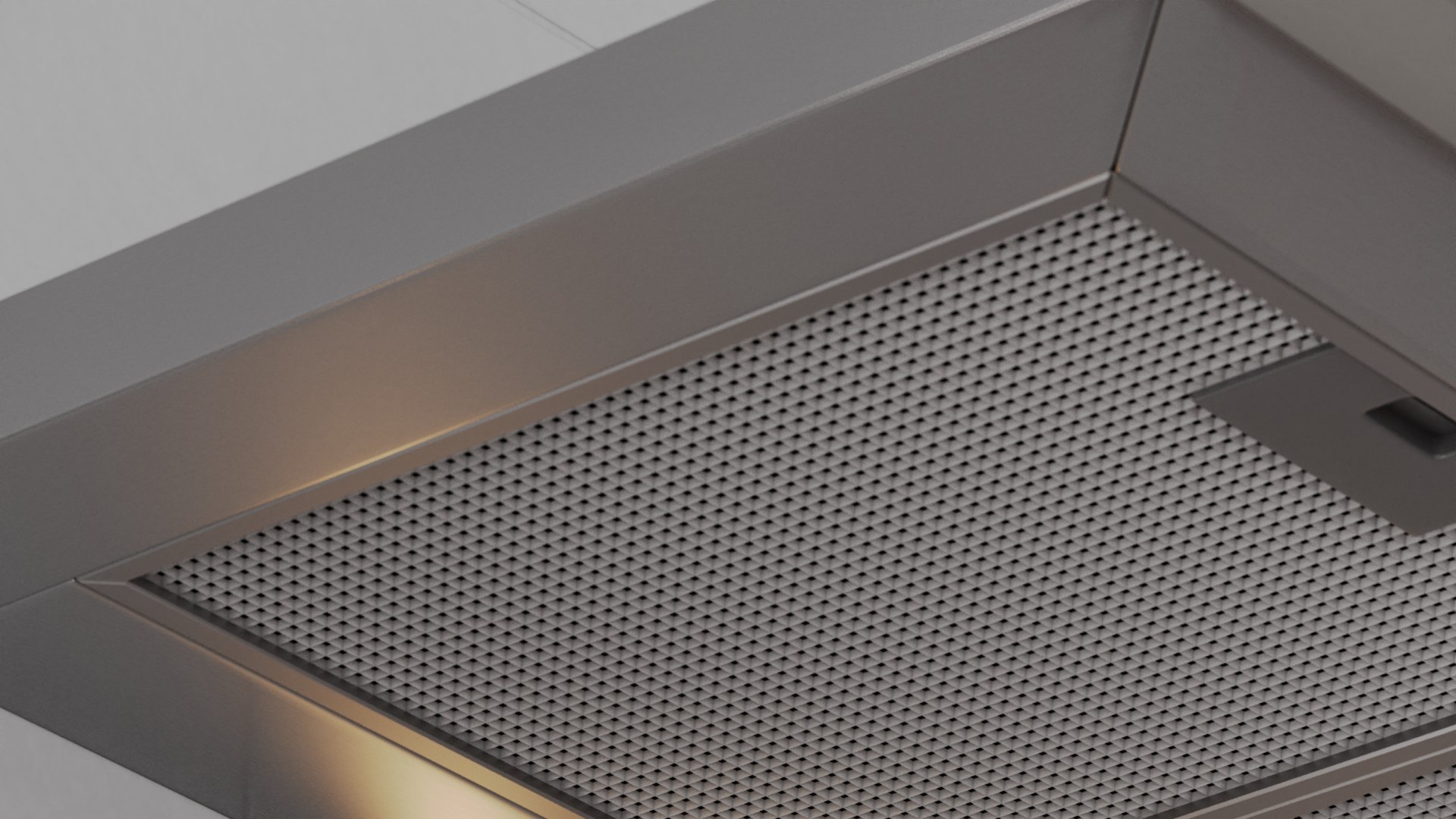 Kitchen Core Appliances model https://p.turbosquid.com/ts-thumb/0y/Nihf2P/gO/rangehood1/jpg/1773518949/1920x1080/fit_q87/2c451528050da30ab539fff43b5d6ce93975f361/rangehood1.jpg