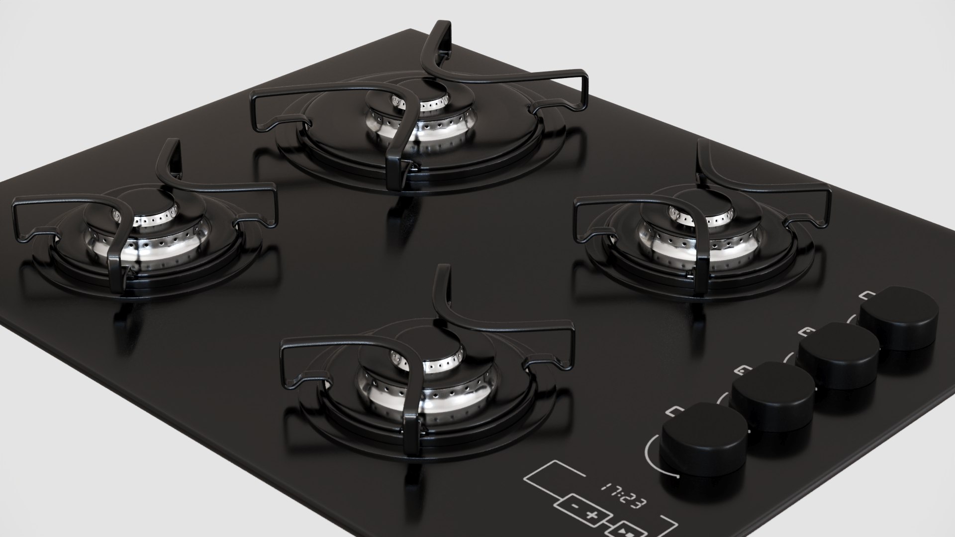 Kitchen Core Appliances model https://p.turbosquid.com/ts-thumb/0y/Nihf2P/kh/cooktop1/jpg/1773518786/1920x1080/fit_q87/71e2d35a06e0f02994b0228f53eec3e01d160b80/cooktop1.jpg