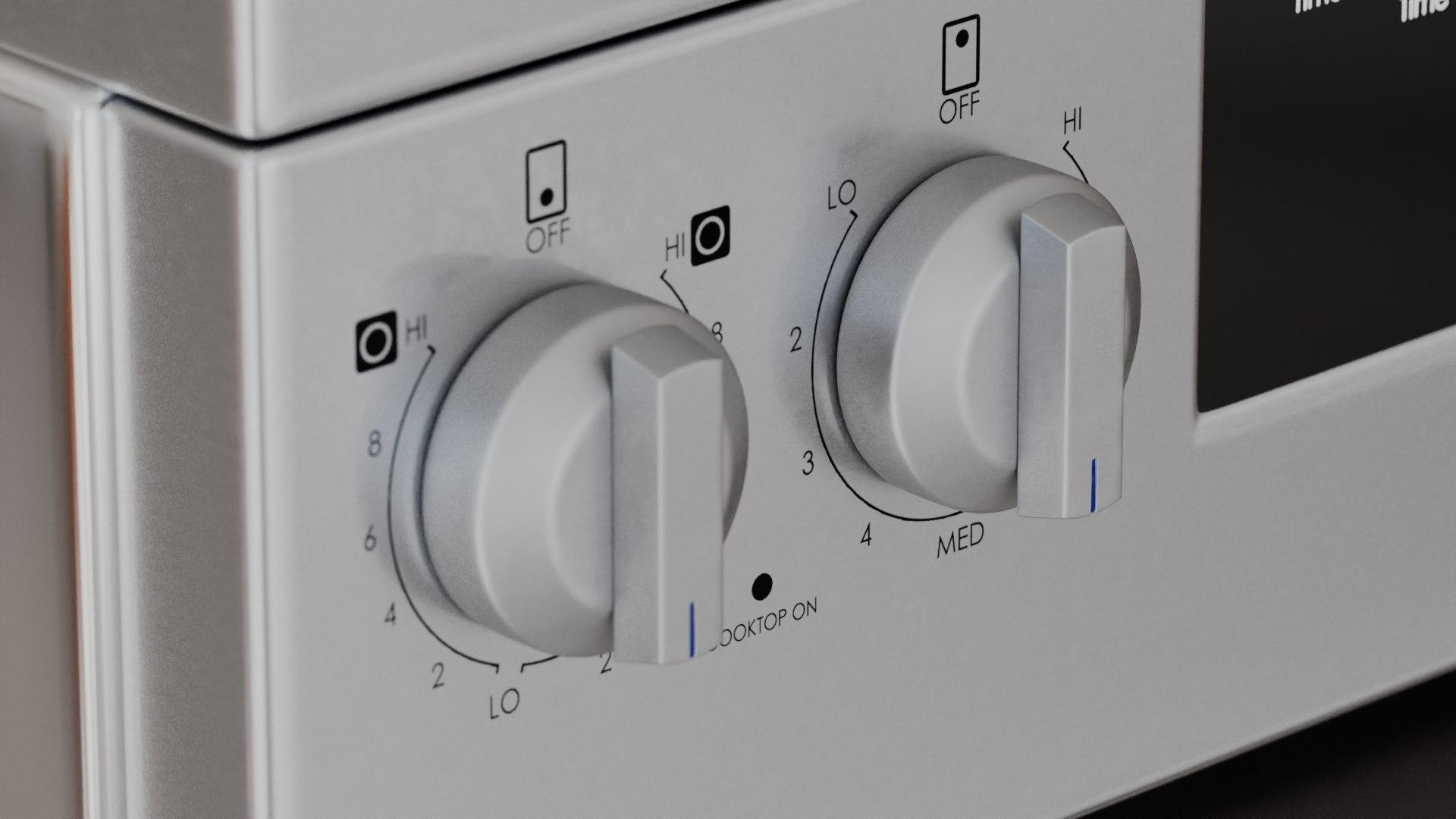 Kitchen Core Appliances model https://p.turbosquid.com/ts-thumb/0y/Nihf2P/ow/stove3/jpg/1773518845/1920x1080/fit_q87/ede2f851baef80bc4ba894d5bb7f61e4d11be31c/stove3.jpg
