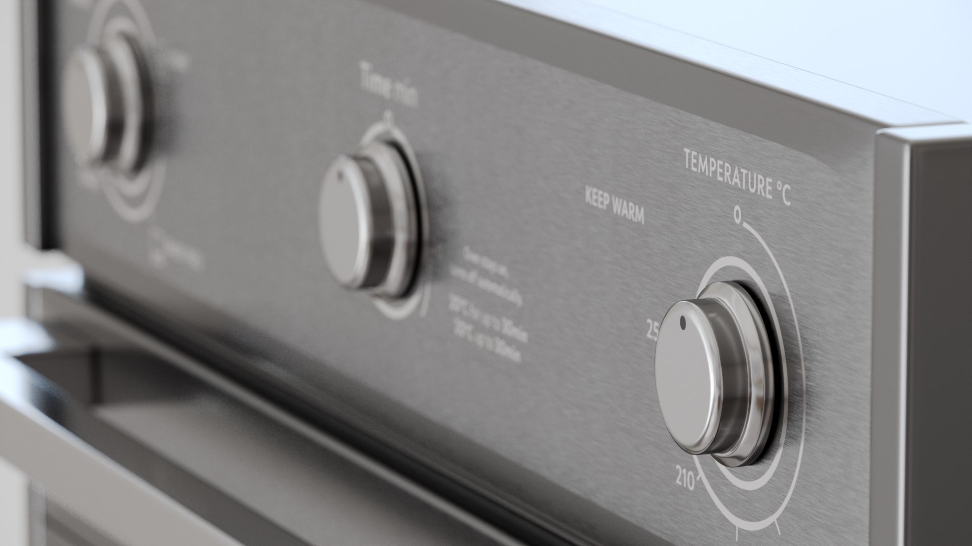 Kitchen Core Appliances model https://p.turbosquid.com/ts-thumb/0y/Nihf2P/zg/oven3/jpg/1773518799/1920x1080/fit_q87/5d44c8edb6d9d08a2de39e756bfa163adce5ef73/oven3.jpg