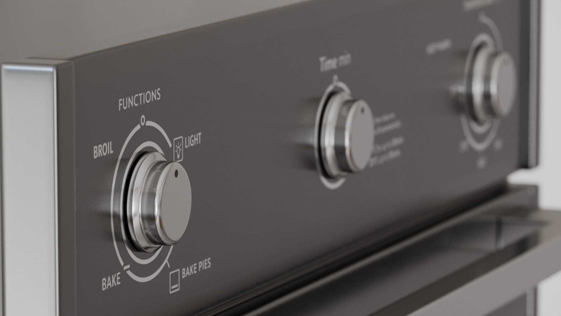 Kitchen Core Appliances model https://p.turbosquid.com/ts-thumb/0y/Nihf2P/zh/oven4/jpg/1773518799/1920x1080/fit_q87/c9971654eb35dcdab2ec9610e58c789f23f5ff18/oven4.jpg