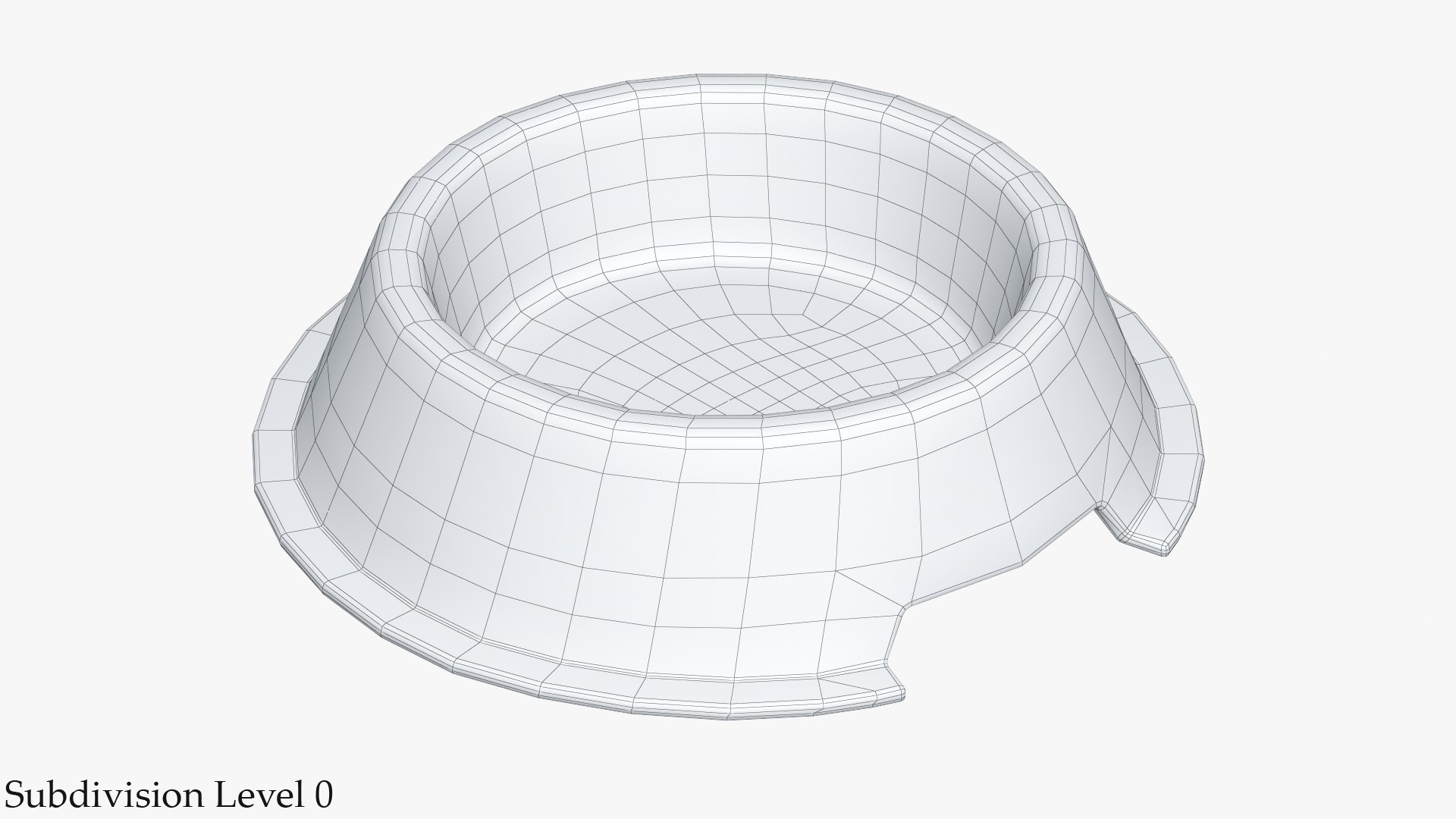 3D dog bowl 1 https://p.turbosquid.com/ts-thumb/0y/NrZG6f/GaIA31Nl/2_wire_dogbowl1_camera002_sds0_001/jpg/1578485433/1920x1080/fit_q87/eb0f07413a53395471b01be6361b26575f783bda/2_wire_dogbowl1_camera002_sds0_001.jpg