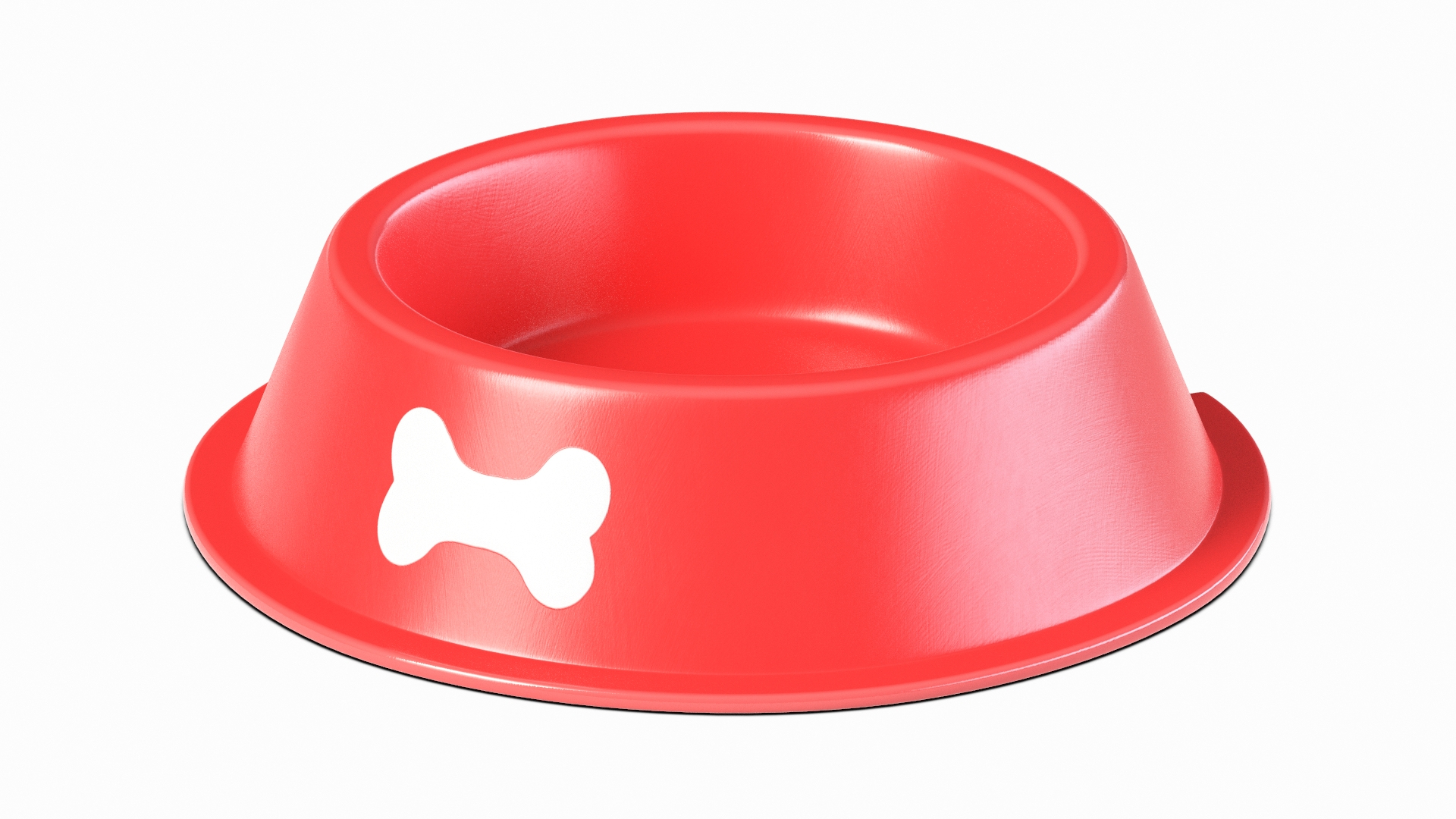 3D dog bowl 1 https://p.turbosquid.com/ts-thumb/0y/NrZG6f/O1tAwdQh/dogbowl1/jpg/1578488063/1920x1080/turn_fit_q99/b07dd9369f7d669b3882fac7b3bcaa681f613273/dogbowl1-1.jpg
