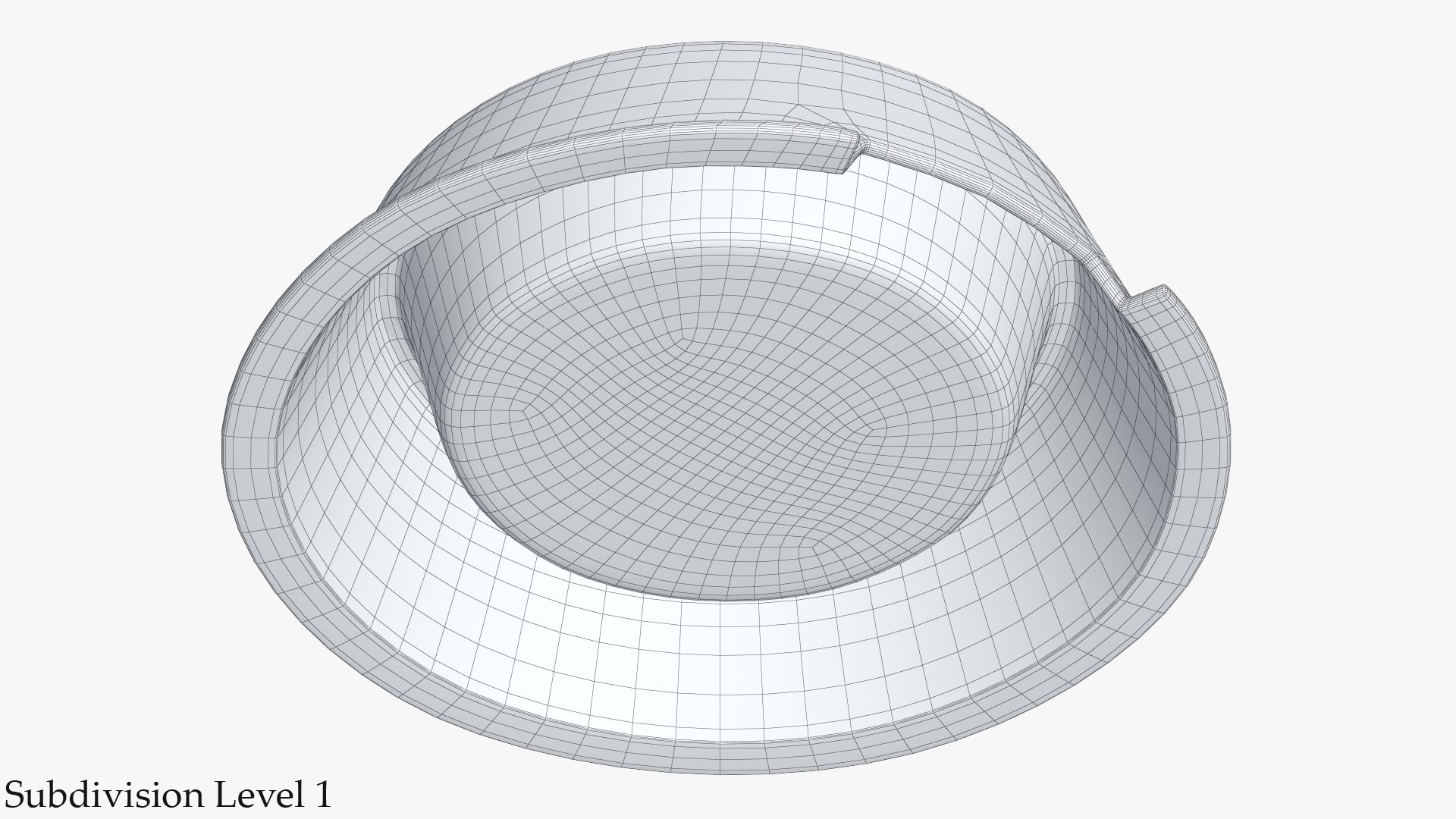 3D dog bowl 1 https://p.turbosquid.com/ts-thumb/0y/NrZG6f/nC8iE6Oc/2_wire_dogbowl1_camera005_sds1_001/jpg/1578485433/1920x1080/fit_q87/11ef83d30614aa90dc2e39dfa2a74402c78182e7/2_wire_dogbowl1_camera005_sds1_001.jpg