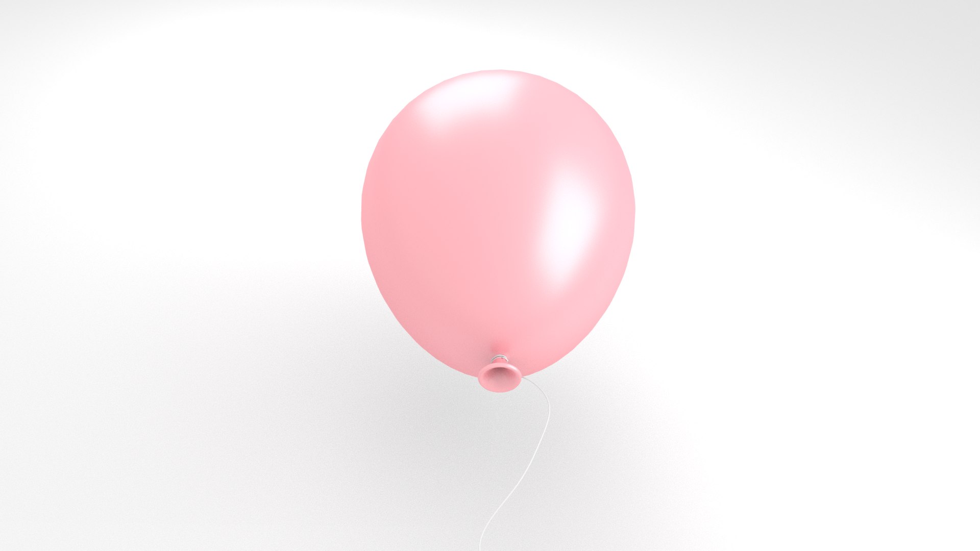 3D balloon https://p.turbosquid.com/ts-thumb/0y/OIYLRD/3ARjTp0r/ballon_024/png/1593004479/1920x1080/fit_q87/fbdacd325ac56e880046310a52c117b12e1e867d/ballon_024.jpg