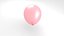 Balloon