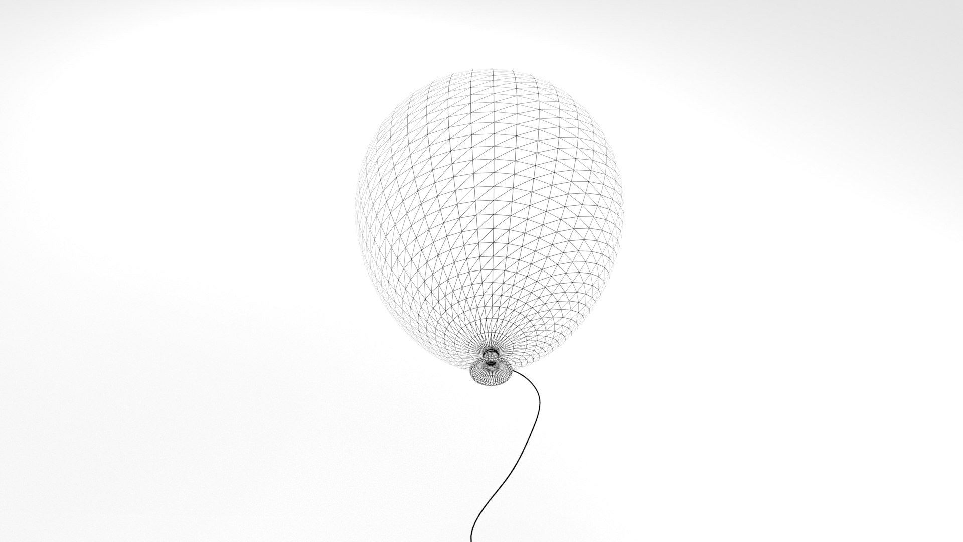 3D balloon https://p.turbosquid.com/ts-thumb/0y/OIYLRD/9zu4J3Lx/ballon_0204/png/1593006023/1920x1080/fit_q87/37fd86ba7b2d9230f6c85cec6292ce1899abf99c/ballon_0204.jpg