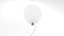 Balloon