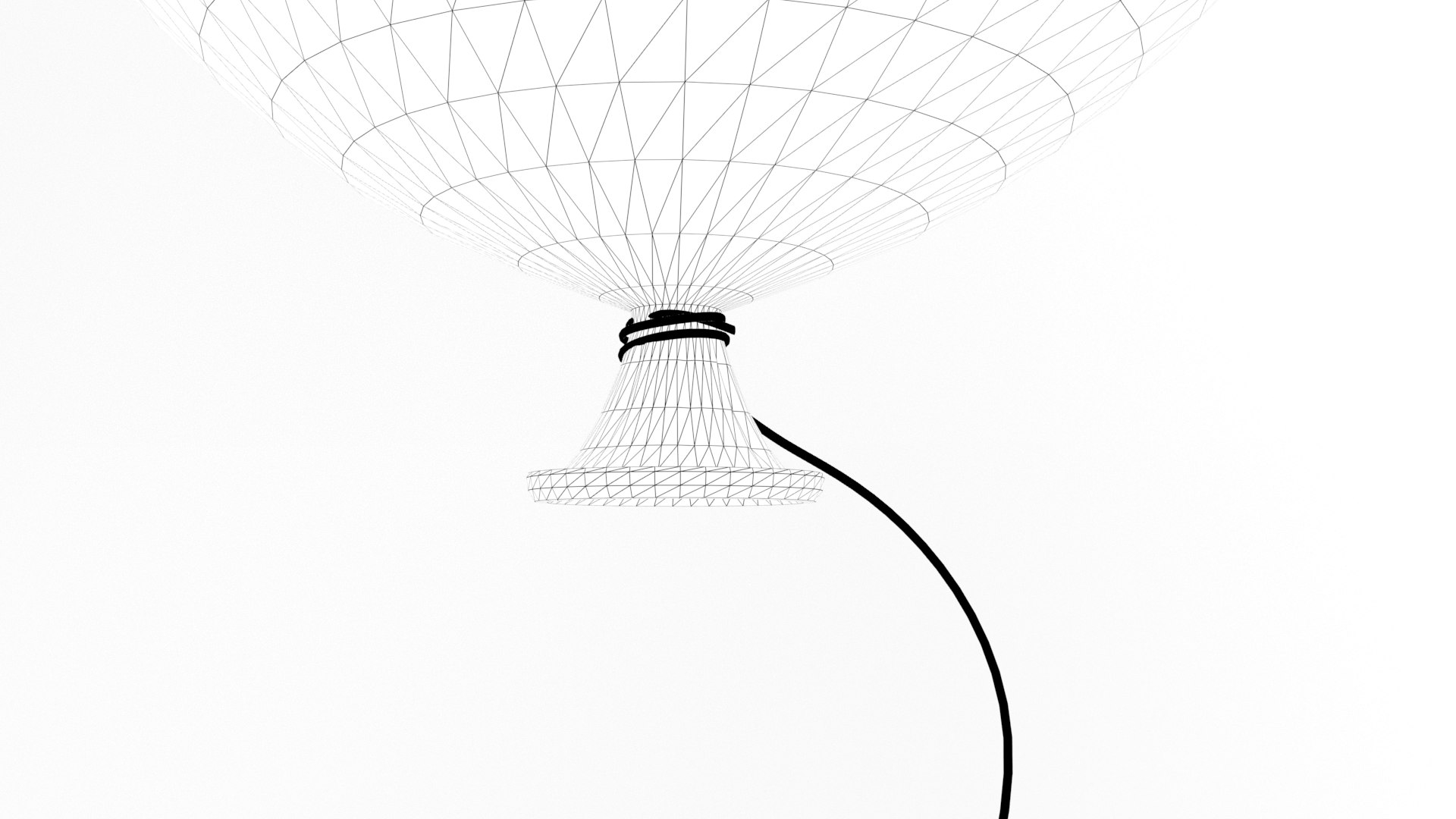 3D balloon https://p.turbosquid.com/ts-thumb/0y/OIYLRD/Fwa2ZmTH/ballon_0203/png/1593004506/1920x1080/fit_q87/dbb49dd71e9056409bee35c170ef6f04e76a0652/ballon_0203.jpg