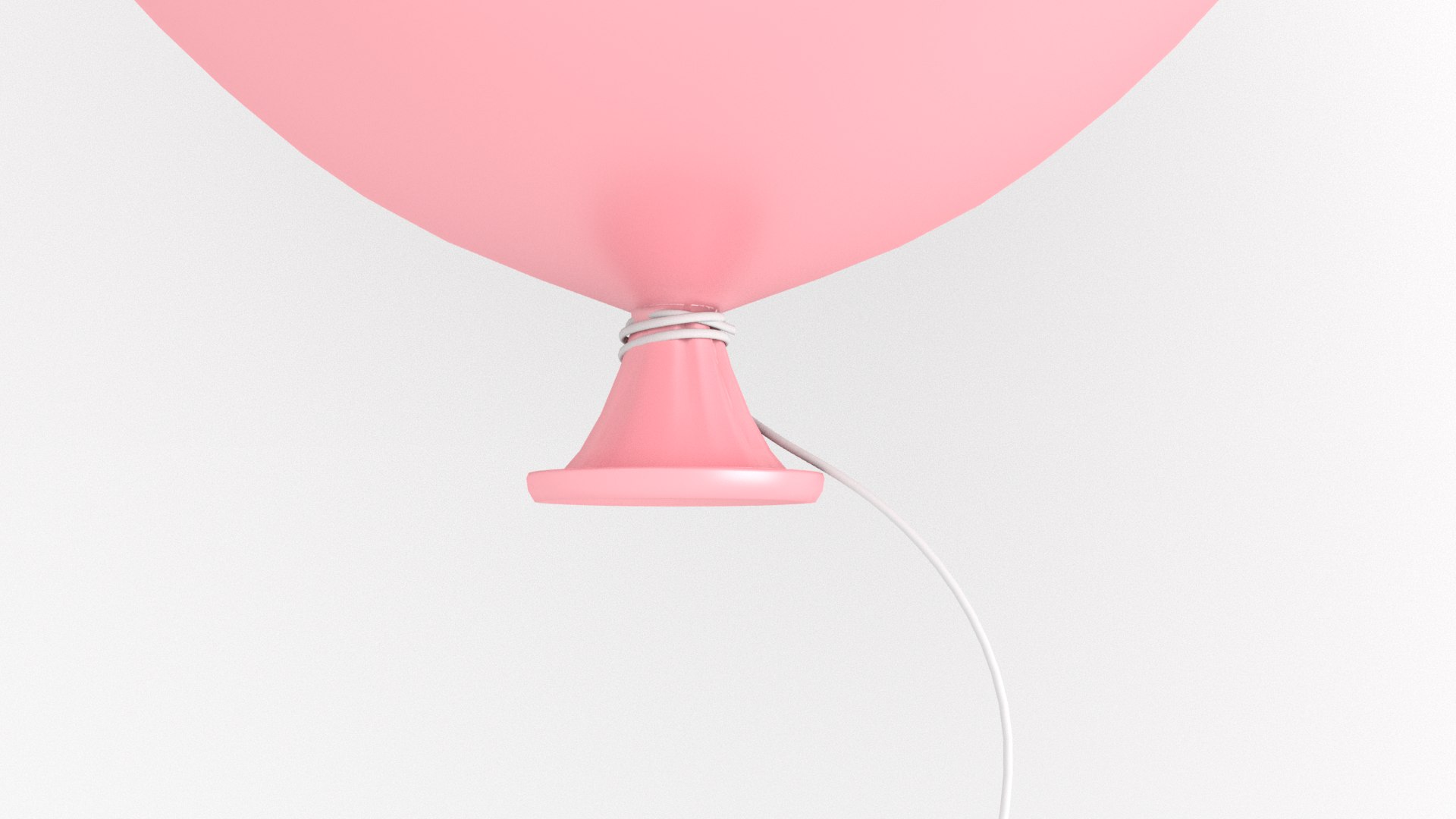 3D balloon https://p.turbosquid.com/ts-thumb/0y/OIYLRD/M6hgxEZr/ballon_023/png/1593004465/1920x1080/fit_q87/93251f8d7325a19e95336ccd0238a451318c2eb4/ballon_023.jpg