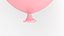 Balloon