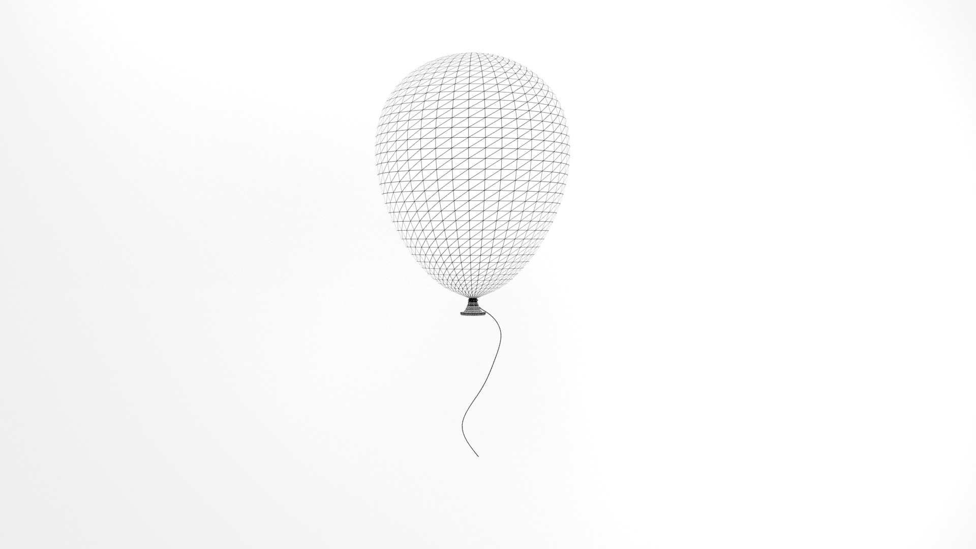 3D balloon https://p.turbosquid.com/ts-thumb/0y/OIYLRD/a0tZrLyG/ballon_0201/png/1593004492/1920x1080/fit_q87/3d8042f6aa1617a8c6f1cfe8f0f874c104d616a3/ballon_0201.jpg
