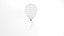 Balloon