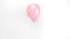 Balloon