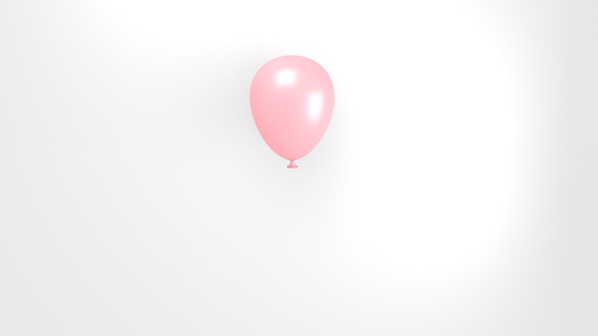3D balloon https://p.turbosquid.com/ts-thumb/0y/OIYLRD/uyNyoHoE/ballon_022/png/1593004448/1920x1080/fit_q87/db79bb7f16d66d5321fc0b3eec51b504720041ec/ballon_022.jpg