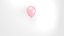 Balloon