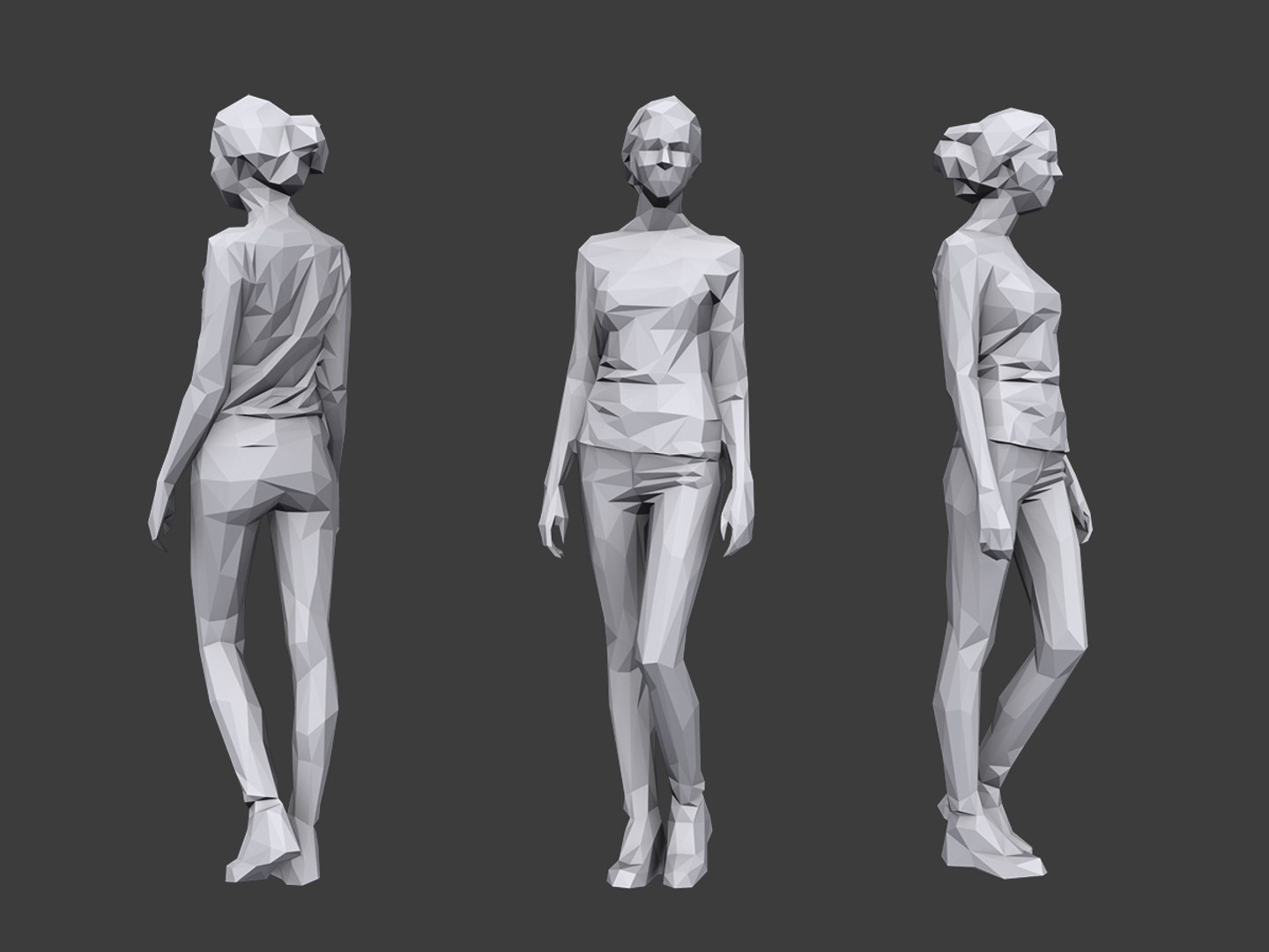 3D model people casual pack 13 https://p.turbosquid.com/ts-thumb/0y/POfk5b/5KA0AX3w/2/jpg/1508423978/1920x1080/fit_q87/84d4fd10076d9da28fdc9efe5f7f06eb0589dc47/2.jpg