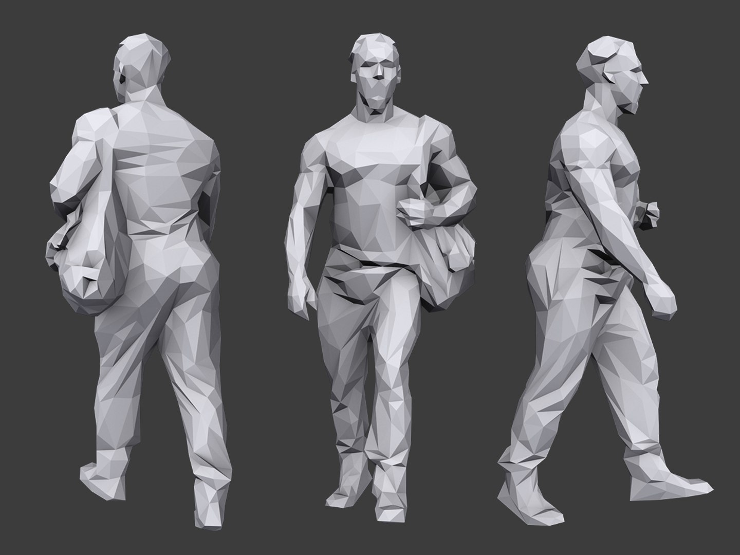 3D model people casual pack 13 https://p.turbosquid.com/ts-thumb/0y/POfk5b/A6nKJJ6m/5/jpg/1508423979/1920x1080/fit_q87/7adcce4cefaa1153b4f3cd22369f1133f3699f3f/5.jpg
