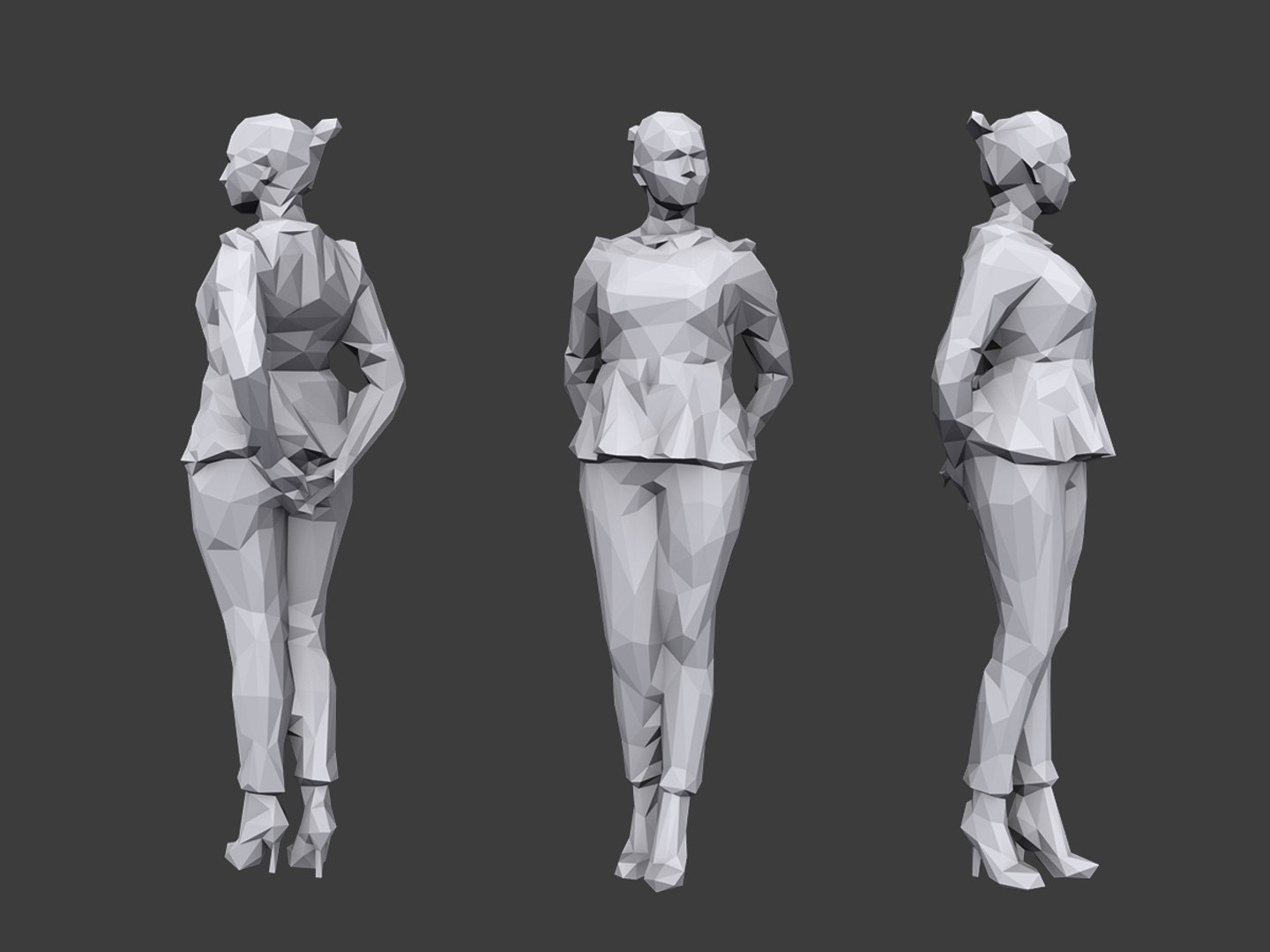 3D model people casual pack 13 https://p.turbosquid.com/ts-thumb/0y/POfk5b/DkN6ifhd/7/jpg/1508423979/1920x1080/fit_q87/4cc23c3ff5a3ff5d3106b1527e12d950359457c4/7.jpg