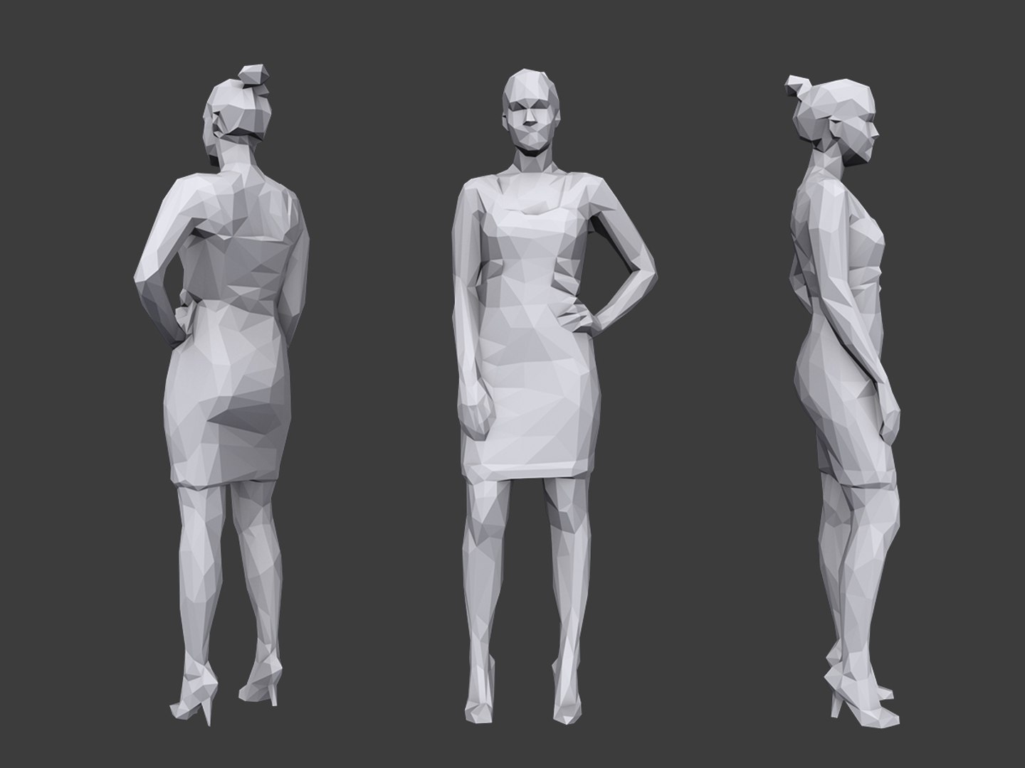 3D model people casual pack 13 https://p.turbosquid.com/ts-thumb/0y/POfk5b/dGWb3dpL/1/jpg/1508423978/1920x1080/fit_q87/ee7dd4476381fca21e51a5f35cd4651e7d5baf24/1.jpg
