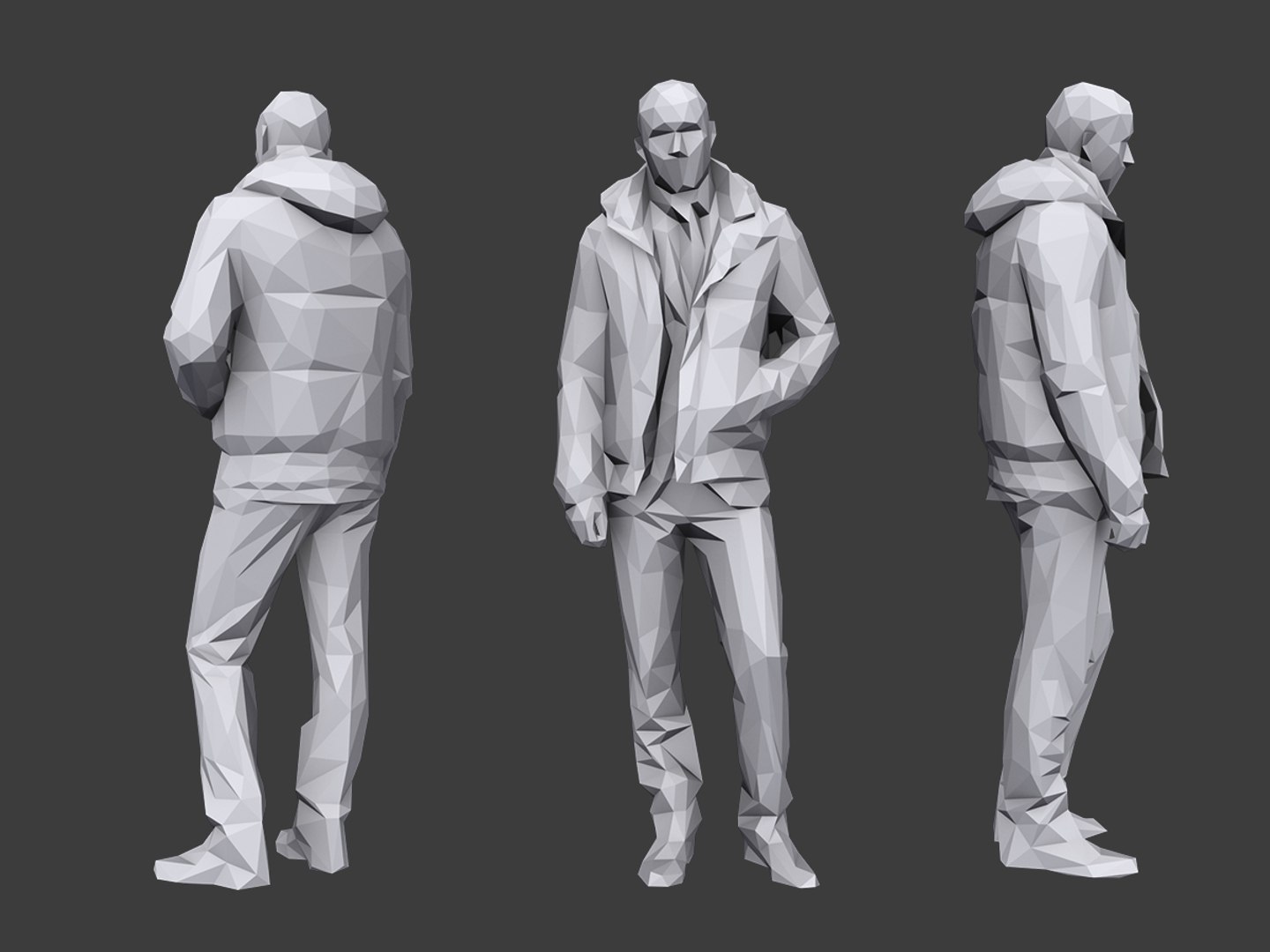3D model people casual pack 13 https://p.turbosquid.com/ts-thumb/0y/POfk5b/fOqiWyWe/4/jpg/1508423979/1920x1080/fit_q87/9addc271954a25088d8dd4fd65b5e8a981c2aba7/4.jpg