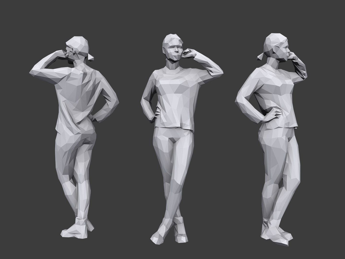 3D model people casual pack 13 https://p.turbosquid.com/ts-thumb/0y/POfk5b/gOugo4de/6/jpg/1508423979/1920x1080/fit_q87/f0548fb943eb1fb60f87e1a2b5f38c500ff87d6a/6.jpg