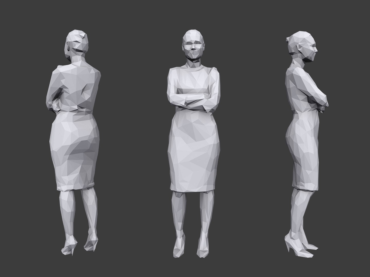 3D model people casual pack 13 https://p.turbosquid.com/ts-thumb/0y/POfk5b/qXlCblCR/3/jpg/1508423979/1920x1080/fit_q87/6416376d40e24cdf3315f8e97195bb03be9f709d/3.jpg