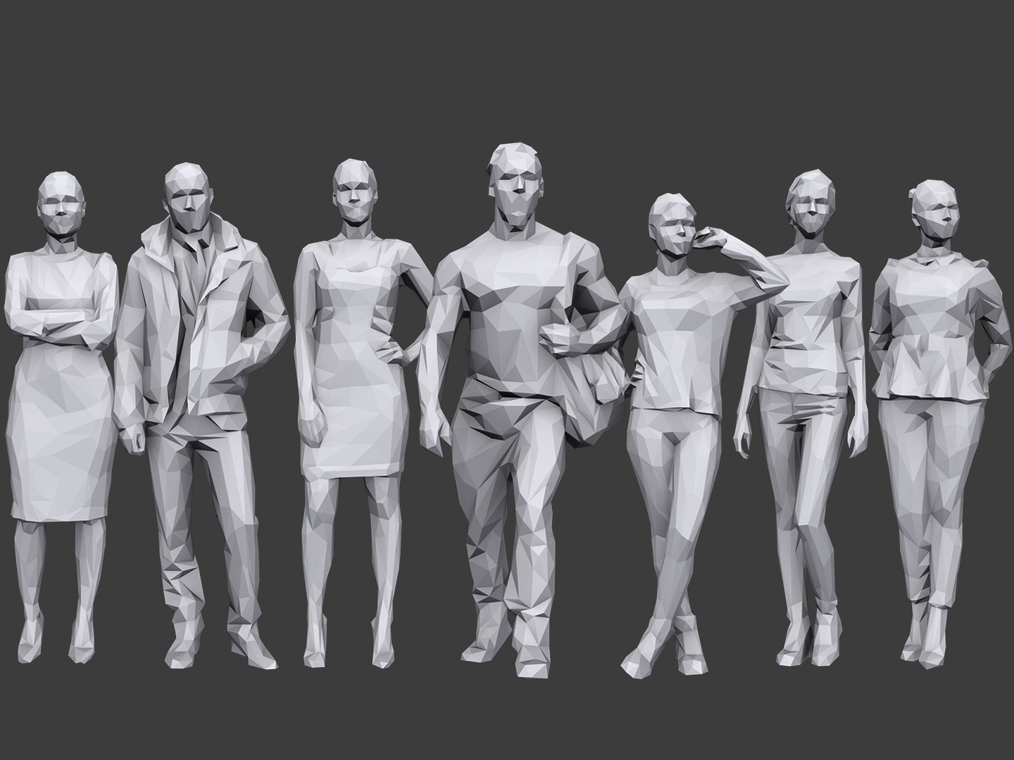 3D model people casual pack 13 https://p.turbosquid.com/ts-thumb/0y/POfk5b/rUT7Lkyn/main/jpg/1508423965/1920x1080/fit_q87/4577abf88ae18bfc4a746be7b3749b42b3548488/main.jpg