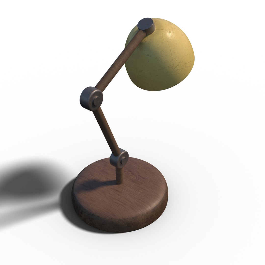 Study Lamp 3D model https://p.turbosquid.com/ts-thumb/0y/Pbf4Mr/hk/study_lamp_05/png/1681967682/1920x1080/fit_q87/abdd79df7b5a9cb752a99a4c4ed2197a14b32244/study_lamp_05.jpg