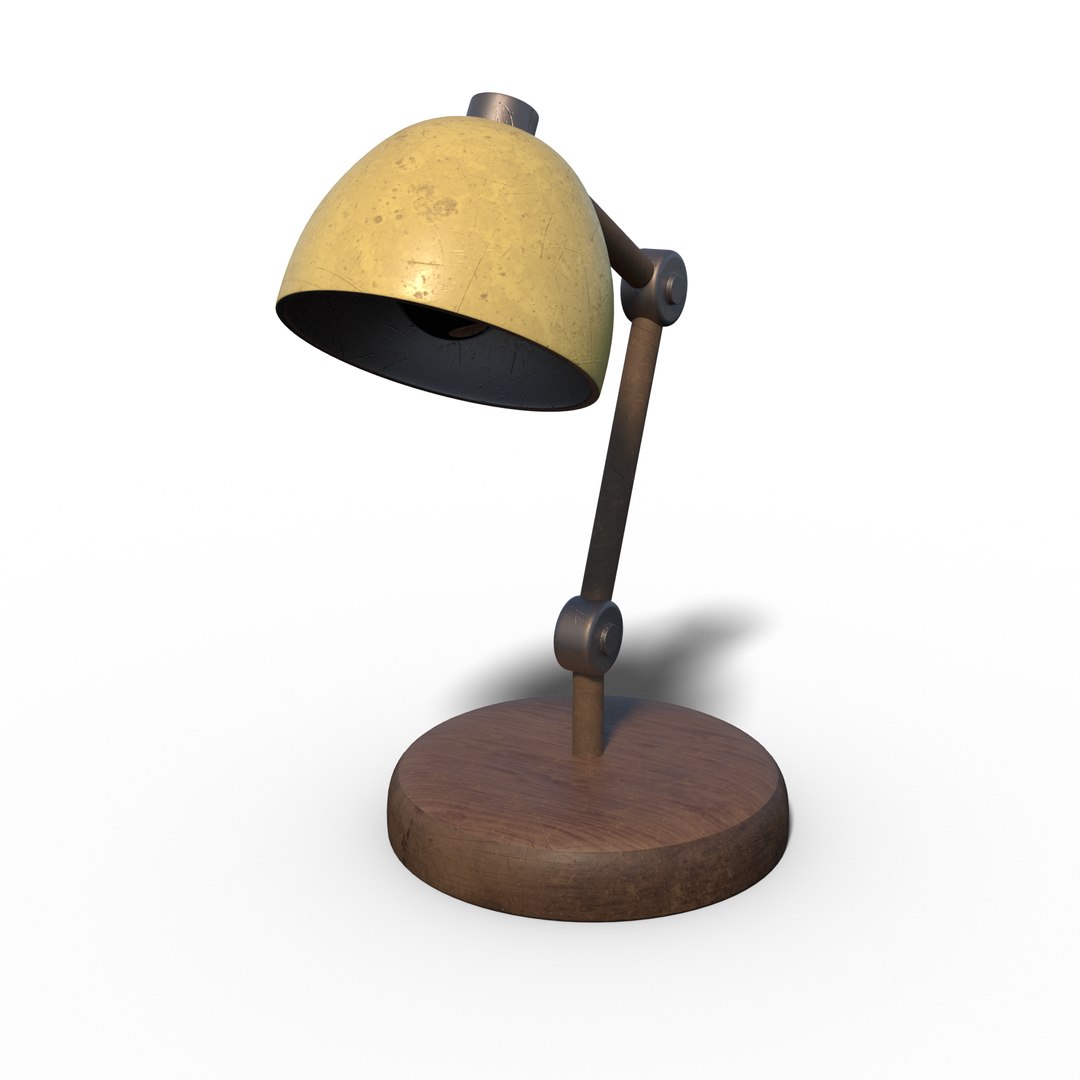 Study Lamp 3D model https://p.turbosquid.com/ts-thumb/0y/Pbf4Mr/tY/study_lamp_04/png/1681967686/1920x1080/fit_q87/8ef92aeab5199aaad0ef4cdcccdd75c1c3e3e413/study_lamp_04.jpg