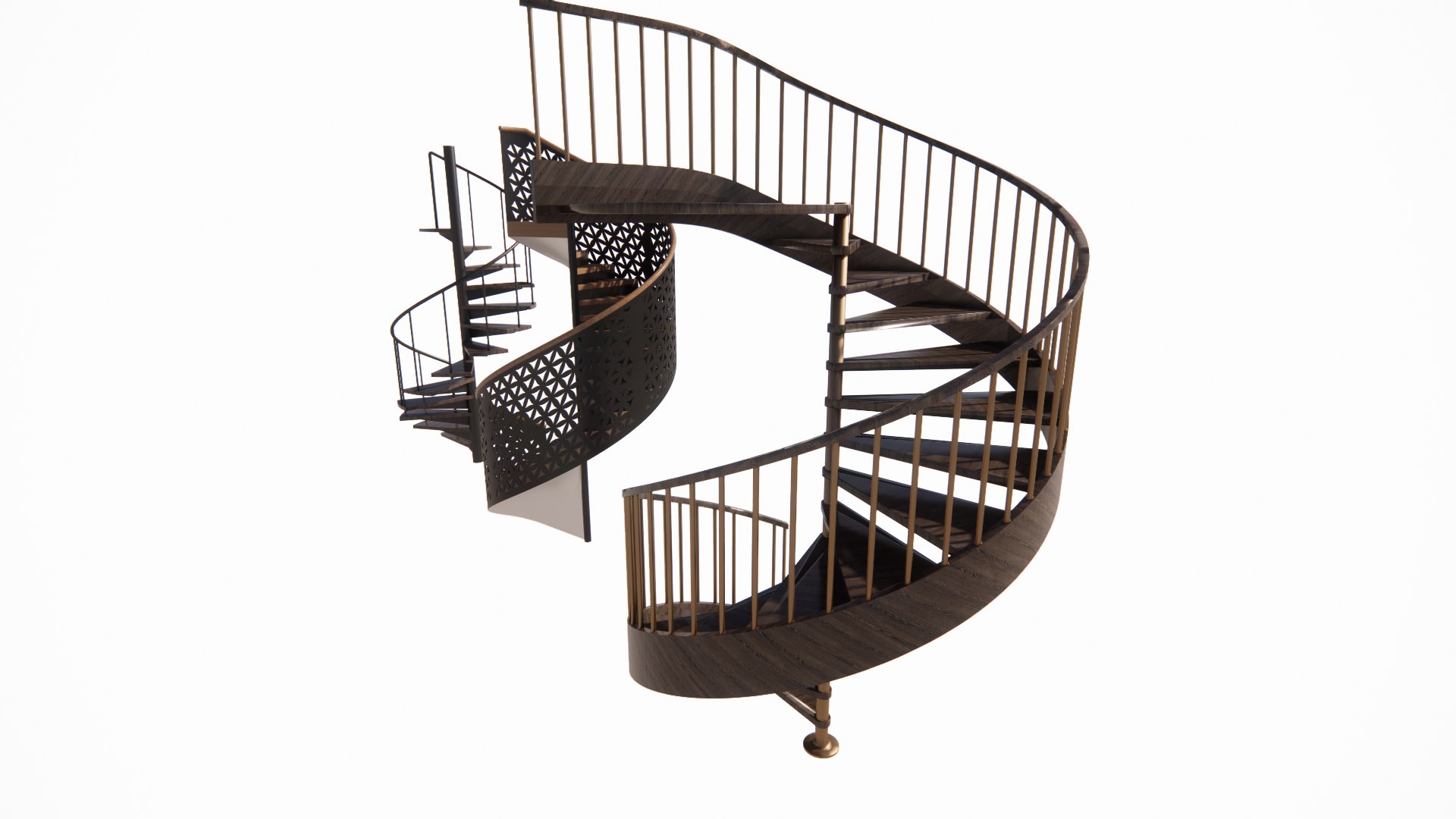 3D model Spiral staircase -B11 https://p.turbosquid.com/ts-thumb/0y/PtoCpZ/Cp/enscape_20251107135344/png/1763624249/1920x1080/fit_q87/4d4cc333e1542368defd09c29d9acdc41ecbf42f/enscape_20251107135344.jpg