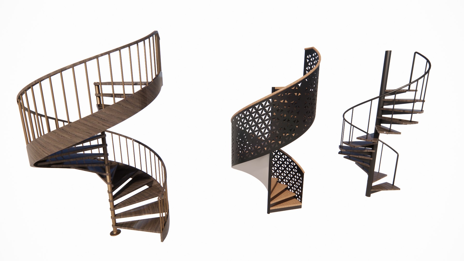 3D model Spiral staircase -B11 https://p.turbosquid.com/ts-thumb/0y/PtoCpZ/Q6/enscape_20251107135310/png/1763624202/1920x1080/fit_q87/646d4453e2a8c1df22d51c85e3f8dcc59f48be0e/enscape_20251107135310.jpg