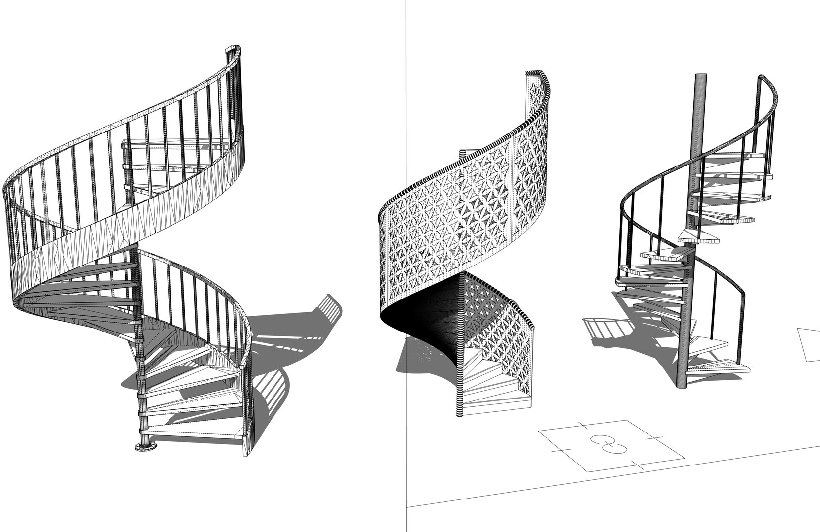 3D model Spiral staircase -B11 https://p.turbosquid.com/ts-thumb/0y/PtoCpZ/x0/123/jpg/1763624233/1920x1080/fit_q87/b6ebc7c55bceabf22711b7cd1db459828cd69577/123.jpg