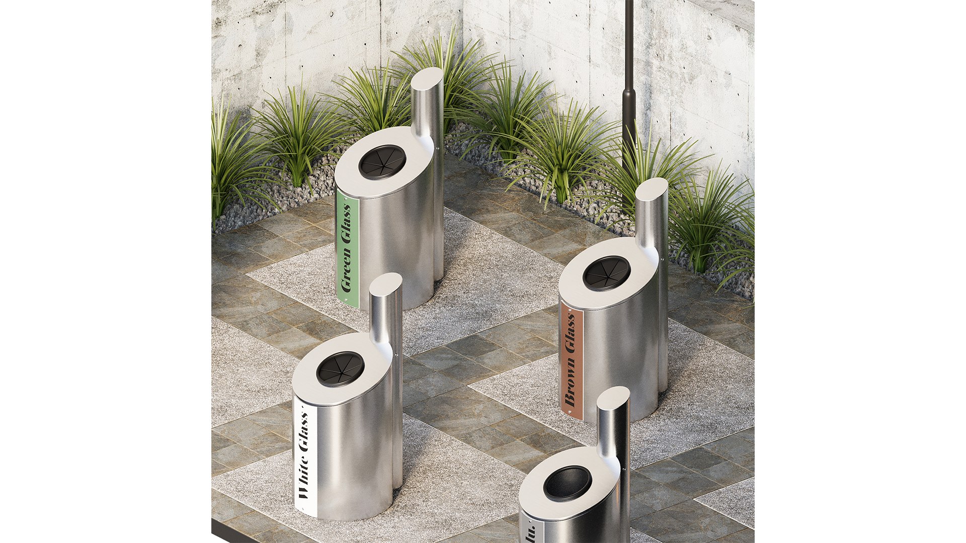 3D Waste Separation Area https://p.turbosquid.com/ts-thumb/0y/Qna6kD/GF/untitled11/jpg/1769075837/1920x1080/fit_q87/c6dc17270681eb3c1f54fd0f3aac18be954d961a/untitled11.jpg