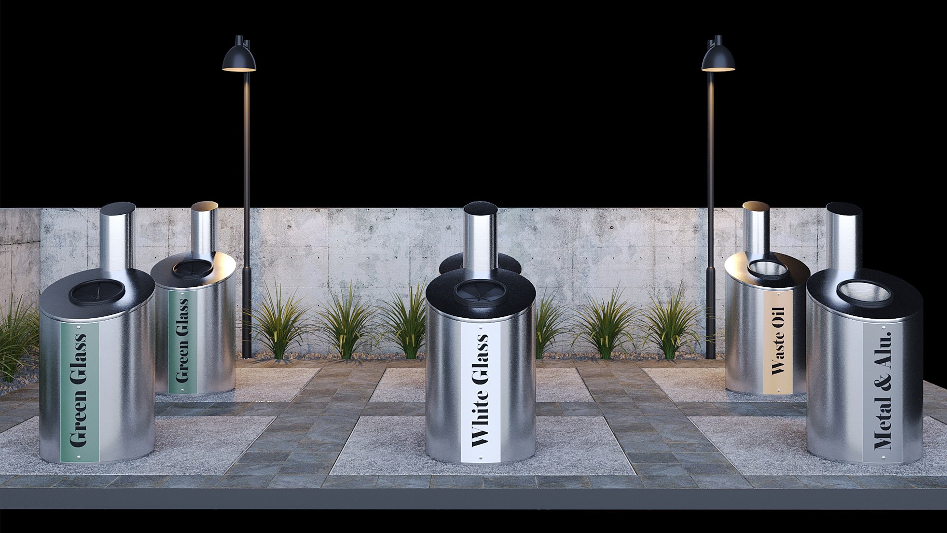 3D Waste Separation Area https://p.turbosquid.com/ts-thumb/0y/Qna6kD/LE/untitled8/jpg/1769075833/1920x1080/fit_q87/295ac2133f328ae09753efe446d56f57bcbacad7/untitled8.jpg