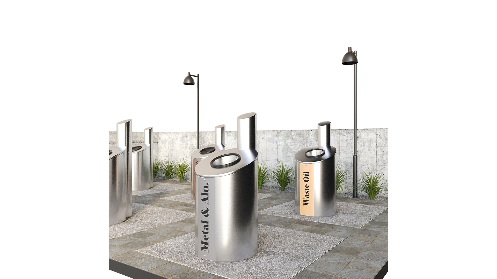 3D Waste Separation Area https://p.turbosquid.com/ts-thumb/0y/Qna6kD/LV/untitled3/jpg/1769075829/1920x1080/fit_q87/2a493a6a6b38020dbc8f546d8219412b5ade49b1/untitled3.jpg