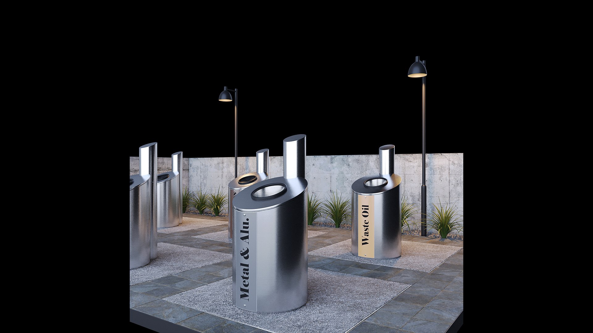 3D Waste Separation Area https://p.turbosquid.com/ts-thumb/0y/Qna6kD/Mk/untitled4/jpg/1769075831/1920x1080/fit_q87/2cd8cc87a12a0c359faf4e47bb3c6dbe44aba821/untitled4.jpg