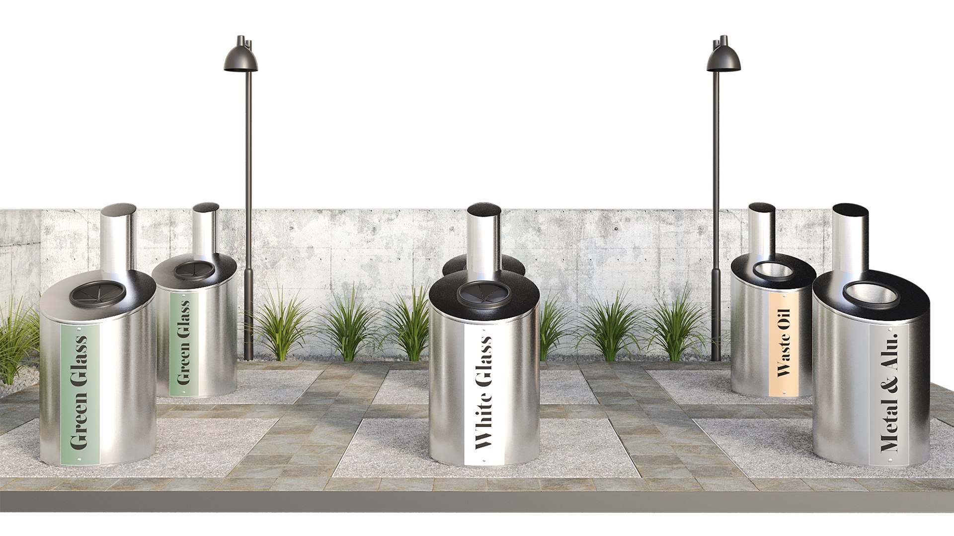 3D Waste Separation Area https://p.turbosquid.com/ts-thumb/0y/Qna6kD/Pw/untitled7/jpg/1769075833/1920x1080/fit_q87/d370c32477afd6186dd348e05cd6ec2970119f3e/untitled7.jpg