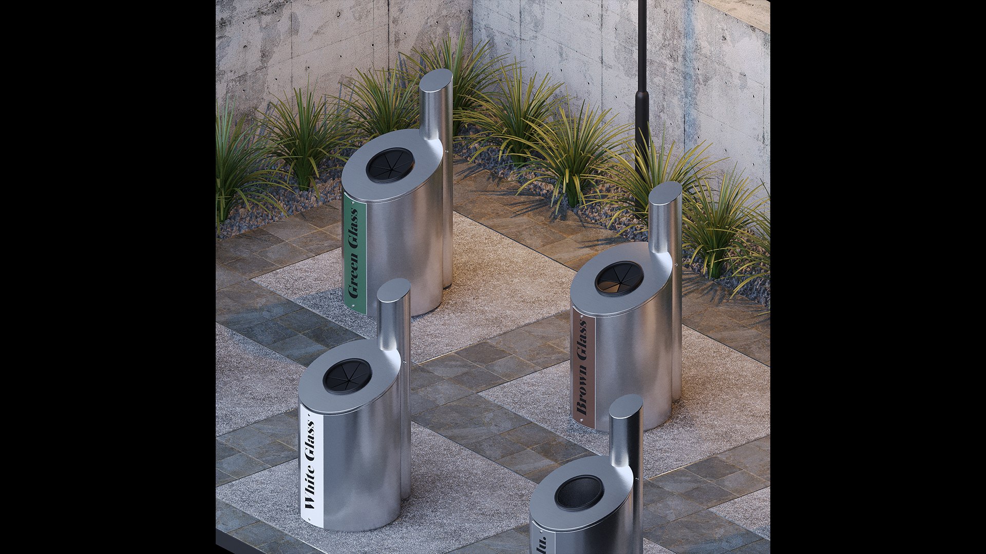 3D Waste Separation Area https://p.turbosquid.com/ts-thumb/0y/Qna6kD/dE/untitled12/jpg/1769075843/1920x1080/fit_q87/126f4e064d883ea4e9d637d39d10a96093ef4176/untitled12.jpg