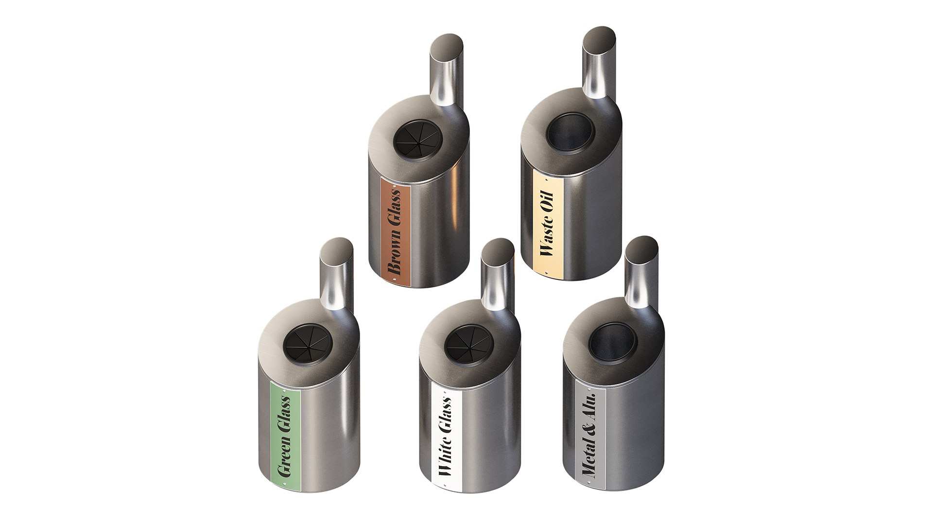 3D Waste Separation Area https://p.turbosquid.com/ts-thumb/0y/Qna6kD/fS/untitled13/jpg/1769075841/1920x1080/fit_q87/f0d3fa3ee24bf653db52469a709de1bc7e4638cf/untitled13.jpg