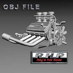 95+ Thousand Car Engine 3d Royalty-Free Images, Stock Photos & Pictures