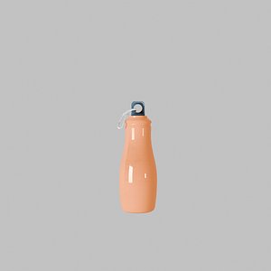 Sport Bottle(2)