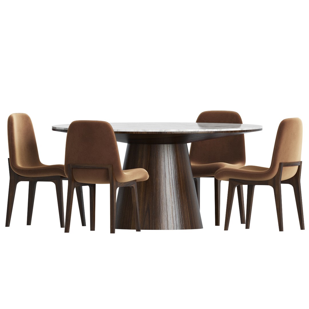 3D chair dinning table https://p.turbosquid.com/ts-thumb/0y/TmwxNS/JuqLAzGY/3/jpg/1598885221/1920x1080/fit_q87/dcd3b8103a566bcf27ba04482a4da18bdcc55884/3.jpg