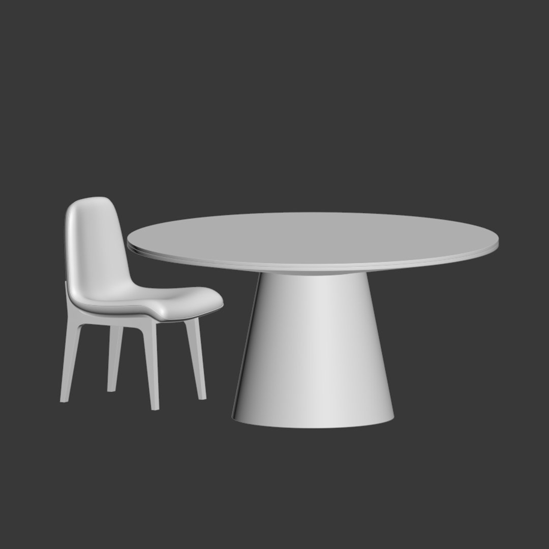 3D chair dinning table https://p.turbosquid.com/ts-thumb/0y/TmwxNS/hJG1vsSU/4/jpg/1598885221/1920x1080/fit_q87/2e1ca915d85add22ebac81ae7f8bf2834d2ad1a2/4.jpg