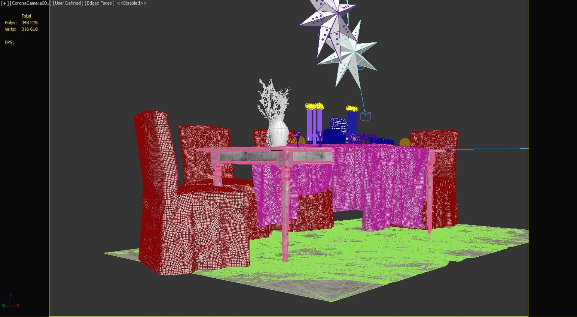 kitchen room 3D https://p.turbosquid.com/ts-thumb/0y/dIu0aP/8LVqVLpS/3/jpg/1579014505/1920x1080/fit_q87/468be4d6d0bf84940978e908a11025d627e95f0d/3.jpg