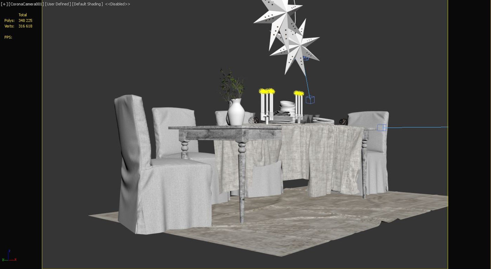 kitchen room 3D https://p.turbosquid.com/ts-thumb/0y/dIu0aP/Lk3d3x5p/4/jpg/1579014518/1920x1080/fit_q87/7b6334cd45e08110c6238a324c7b1a054dabf9a5/4.jpg