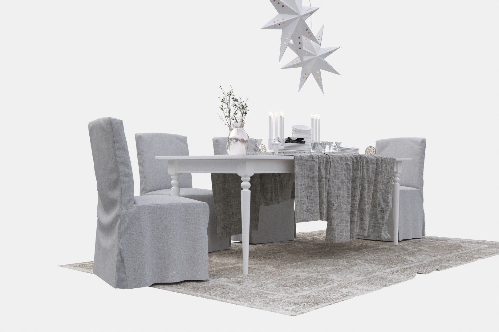 kitchen room 3D https://p.turbosquid.com/ts-thumb/0y/dIu0aP/PbQTxYfz/1/jpg/1579014435/1920x1080/fit_q87/cfc4c94bc2f9a555033fede31aad1b466b77dea7/1.jpg