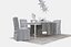 Canteen